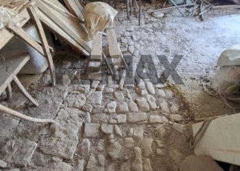 Stanza vuota - Rustic Contrada Calanchi Vanella 7
 
3, Modica - photo 30