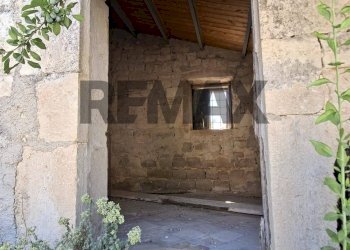 Casa all\'aperto - Rustic Contrada Calanchi Vanella 7
 
3, Modica - photo 31