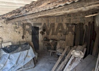 Stanza vuota - Rustic Contrada Calanchi Vanella 7
 
3, Modica - photo 32