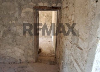Stanza vuota - Rustic Contrada Calanchi Vanella 7
 
3, Modica - photo 33