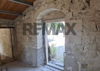 Stanza vuota - Rustic Contrada Calanchi Vanella 7
 
3, Modica - photo 35