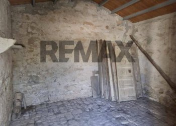 Stanza vuota - Rustic Contrada Calanchi Vanella 7
 
3, Modica - photo 36