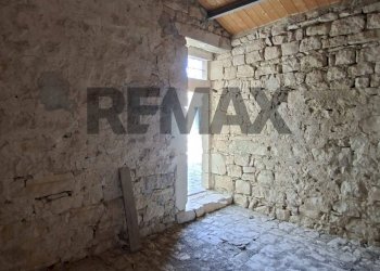 Stanza vuota - Rustic Contrada Calanchi Vanella 7
 
3, Modica - photo 38