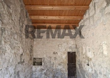 Stanza vuota - Rustic Contrada Calanchi Vanella 7
 
3, Modica - photo 39
