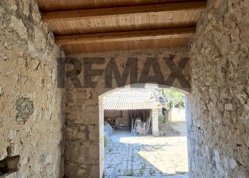 Terrazza - Rustic Contrada Calanchi Vanella 7
 
3, Modica - photo 40