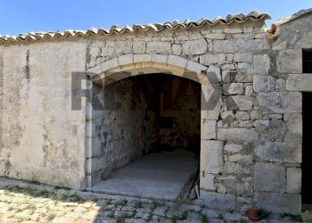 Terrazza - Rustic Contrada Calanchi Vanella 7
 
3, Modica - photo 41