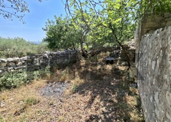 Giardino - Rustic Contrada Calanchi Vanella 7
 
3, Modica - photo 60