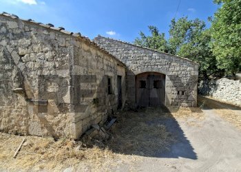 Casa all\'aperto - Rustic Contrada Calanchi Vanella 7
 
3, Modica - photo 61