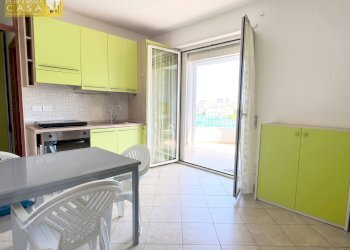 Foto 2 - Two-room apartment Lido - Via Guttuso, Tortoreto - photo 2