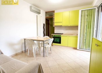 Foto 4 - Two-room apartment Lido - Via Guttuso, Tortoreto - photo 4