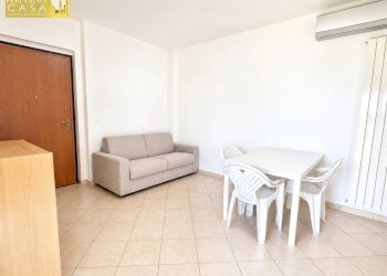 Foto 5 - Two-room apartment Lido - Via Guttuso, Tortoreto - photo 5