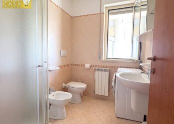 Foto 8 - Two-room apartment Lido - Via Guttuso, Tortoreto - photo 8