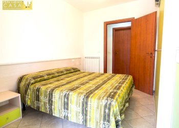 Foto 10 - Two-room apartment Lido - Via Guttuso, Tortoreto - photo 10
