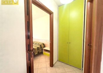 Foto 13 - Two-room apartment Lido - Via Guttuso, Tortoreto - photo 13