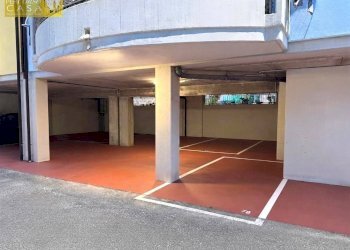 Foto 16 - Two-room apartment Lido - Via Guttuso, Tortoreto - photo 16