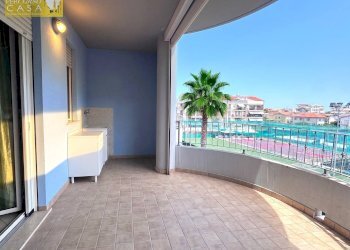 Foto 17 - Two-room apartment Lido - Via Guttuso, Tortoreto - photo 17