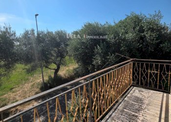 Foto 1 - Trilocale Monsampolo del Tronto - foto 1