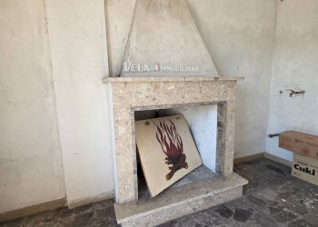 Foto 4 - Trilocale Monsampolo del Tronto - foto 4
