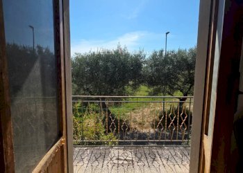 Foto 7 - Trilocale Monsampolo del Tronto - foto 7