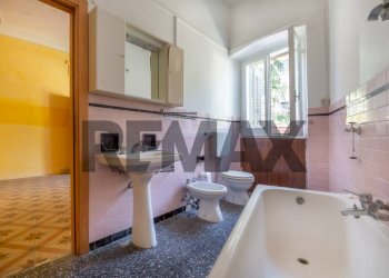 Bagno - Casa semi indipendente Girone
 
12-14, Pretoro - foto 27
