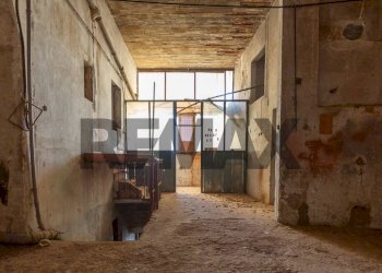 Ricezione / Lobby - Casa semi indipendente Girone
 
12-14, Pretoro - foto 54