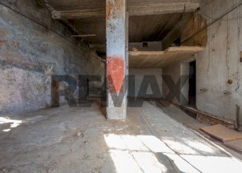 Parcheggio - Casa semi indipendente Girone
 
12-14, Pretoro - foto 57