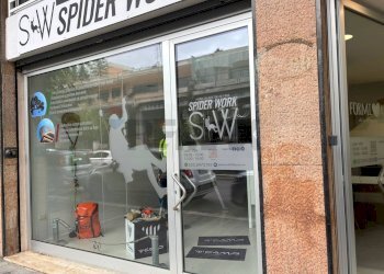 Foto 2 - Commercial Premises via Scaraviglia
98, Chieti - photo 2