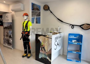 Foto 5 - Commercial Premises via Scaraviglia
98, Chieti - photo 5