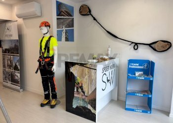 Foto 6 - Commercial Premises via Scaraviglia
98, Chieti - photo 6