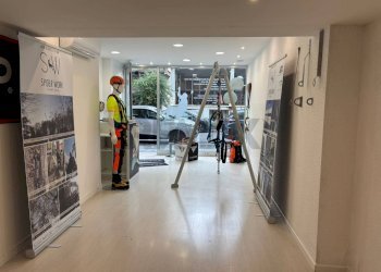 Foto 7 - Commercial Premises via Scaraviglia
98, Chieti - photo 7