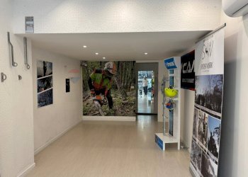 Foto 8 - Commercial Premises via Scaraviglia
98, Chieti - photo 8
