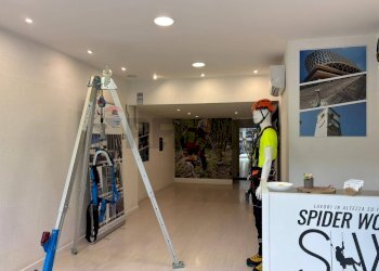 Foto 9 - Commercial Premises via Scaraviglia
98, Chieti - photo 9