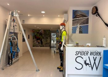 Foto 10 - Commercial Premises via Scaraviglia
98, Chieti - photo 10