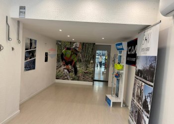 Foto 11 - Commercial Premises via Scaraviglia
98, Chieti - photo 11