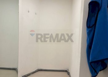 Foto 12 - Commercial Premises via Scaraviglia
98, Chieti - photo 12
