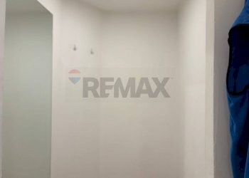 Foto 13 - Commercial Premises via Scaraviglia
98, Chieti - photo 13