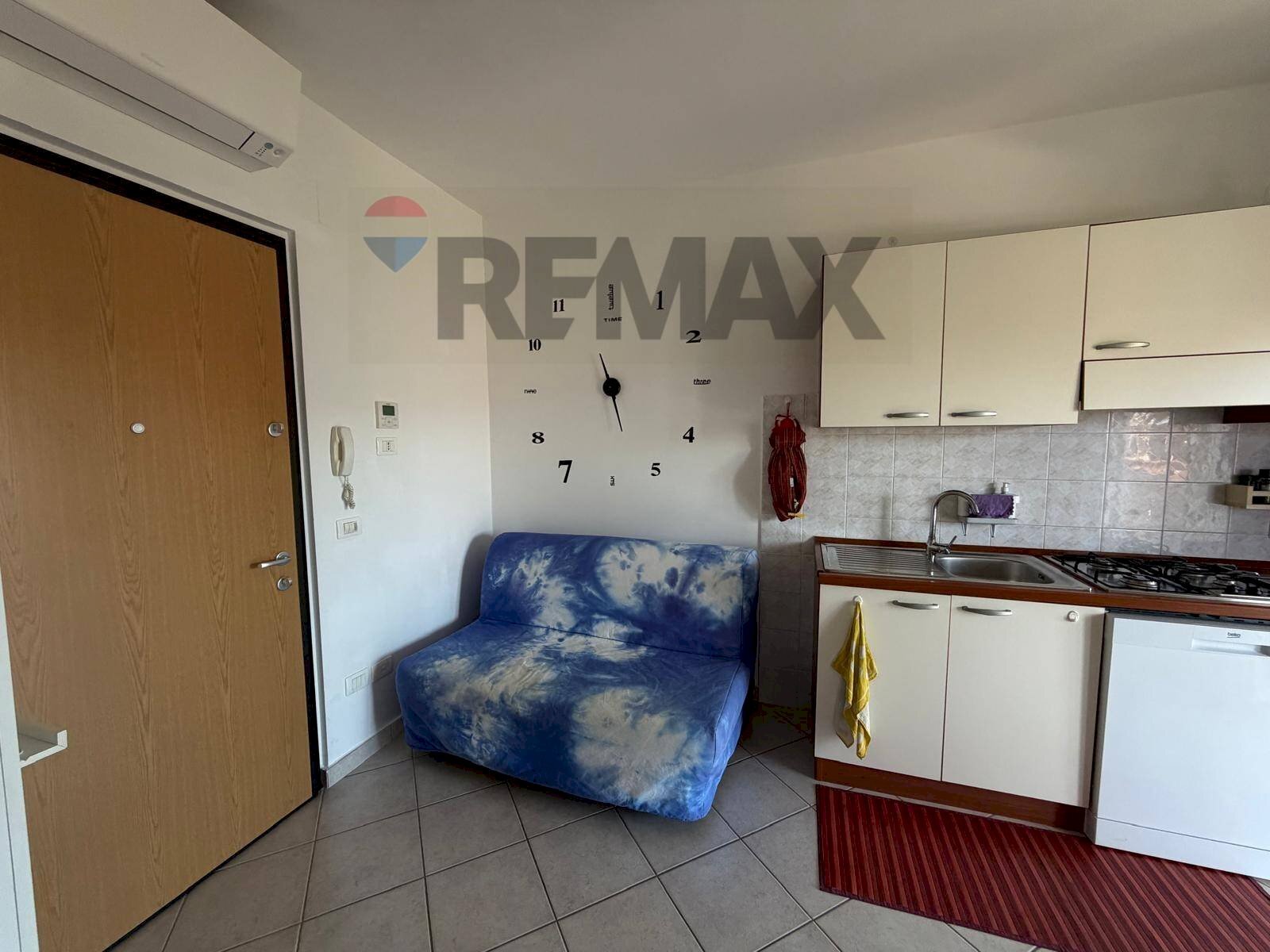 Cucina - Two-room apartment Via Cavour
41, Tortoreto - photo 2