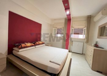Camera / camera da letto - Bilocale Via Pescaglia
71, Roma - foto 7