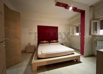 Camera / camera da letto - Bilocale Via Pescaglia
71, Roma - foto 10