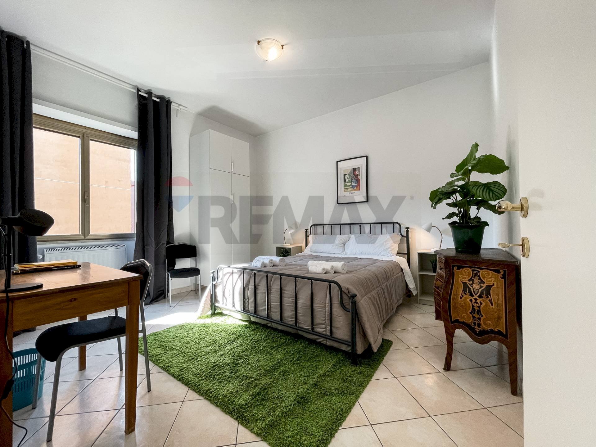 Foto 1 - Terreno non edificabile Via Tuscolana
 
1042, Roma - foto 1