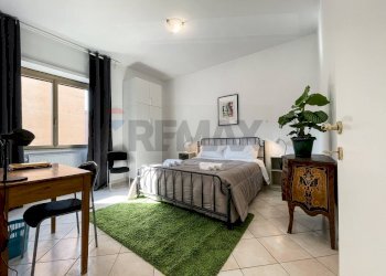 Foto 1 - Terreno non edificabile Via Tuscolana
1042, Roma - foto 1