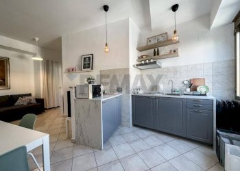 Foto 3 - Terreno non edificabile Via Tuscolana
1042, Roma - foto 3