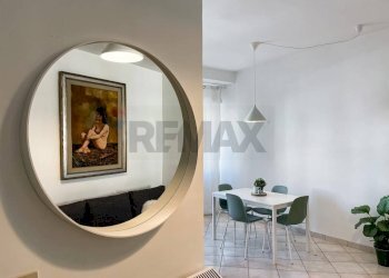 Foto 12 - Terreno non edificabile Via Tuscolana
1042, Roma - foto 12
