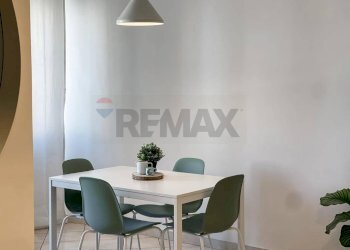 Foto 16 - Terreno non edificabile Via Tuscolana
1042, Roma - foto 16