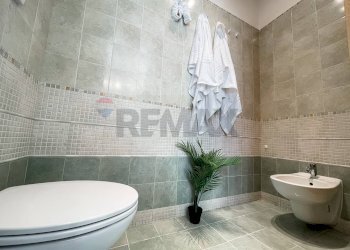 Foto 17 - Terreno non edificabile Via Tuscolana
1042, Roma - foto 17