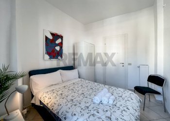 Foto 32 - Terreno non edificabile Via Tuscolana
1042, Roma - foto 32