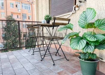Foto 35 - Terreno non edificabile Via Tuscolana
1042, Roma - foto 35