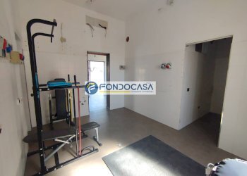 Camera singola - Semi-detached house via alcide de gasperi
 
579, Seravezza - photo 18