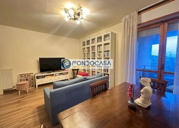 SOGGIORNO - Apartment via ferruccio
 
30, Viareggio - photo 4