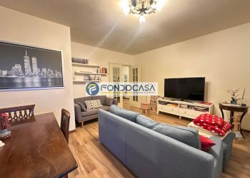 SOGGIORNO - Apartment via ferruccio
 
30, Viareggio - photo 6